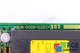 A20B-0009-0320/11D FANUC - Refurbished - 24 Months Warranty