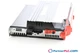 Sew Eurodrive MDX61B0005-5A3-4-OT Ref.