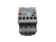 SIEMENS 3RU2116-1JB0 24VDC 7-10A NUPI