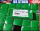 BMXFTB2000 brand Schneider new original programmable controller PLC module