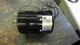Bodine, 1/15 Hp, 115 Volts, 34R4Bfci, 1700 Rpm, 4P, Gear Motor