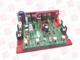 KB ELECTRONICS KBMM-125-9449 / KBMM1259449 (USED)