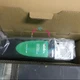 1PC NEW Emerson  SP1401  Nidec Inverter  SP1401  In Box