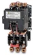8536SFO1V03 - Square D - 135 Amp Electric Motor Starter