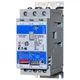 W+200M2CFC Eaton/Cutler Hammer NEMA 2 120V NR-Starter  -New --SES