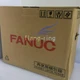 ONE Fanuc servo motor A06B-0235-B705#S037 NEW