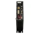 ORIENTAL MOTOR LINEAR MOTION CONTROLLER - ESMC-C2 (USED)