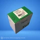 Schneider Electric LUCA05BL Standard Control Unit FNFP