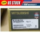 New In Box MITSUBISHI MR-J2S-40B-PY135 MRJ2S40BPY135 Servo Drive