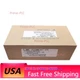 US FREE TAX 1PCS  yaskawa SJME-02AMC41-OY servo motor
