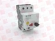 EATON CORPORATION XTPB6P3BC1 / XTPB6P3BC1 (USED)