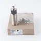 1PCS Brand NEW For IFM KI5085 Sensor