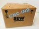 MDX60A0110-5A3-4-00 SEW Inverter MDX60A0110-5A3-4-00