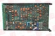 PARKER 047423 / 047423 (USED)