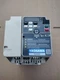Yaskawa GA500 CIPR-GA50U4009ABAA-AAAASA 3PH 380/480V 9.4A/8.2A 50/60Hz Rev:A