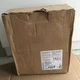 1PCS SIEMENS NEW 3RW40471BB04 Soft Starter 3RW4047-1BB04 one year warranty