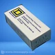 Square D B2.65 Overload Relay Thermal Unit FNOB