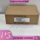 1PCS Brand New YASKAWA SGM-08AWFJ73X US Free Ship