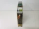 Allen-Bradley 1394C-AM50-IH Ser. C Servo Controller 10kw Axis Module