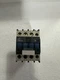 Telemecanique LC1D1810 G6 120 VAC Coil Starter Contactor LC1 D18 10 LC1D1810G6