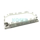 1PCS NEW INFINEON FS75R12KE3-B3 FS75R12KE3_B3 IGBT Module