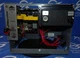 Square D FA100-3MC5 Series 1 25HP 480VAC 50A FHP36050 MCC Motor Control Cente...