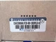 1pcs KWANGWOO Rotary Encoder RIB-60-1024VLG-A EUNIE0004A