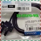 1x OMRON EE-SX670-WR ( 670A/670P/670R ) Photoelectric Micro Sensor fast shipping