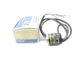 OMRON E6A2-CW5C 12-24VDC 100P/R 0.5M NSMP
