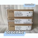 One New Panasonic MUMA012P1T Servo Motor Expedited Shipping