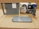 NEW SQUARE D MODEL 4 60 AMP 600V BREAKER FEEDER MCC MCCB BUCKET HJL AK