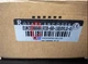 1PC NEW KWANGWOO RIB-60-1024VLG-A RIB601024VLGA