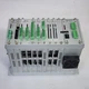 DELTA TAU UMAC,TURBO PMAC2 CPU,ACC-24E2,ACC-24E2S,ACC-24E2A,ACC-51E,ACC-11E