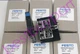 1PC New FESTO CPV10-M1H-5LS-M7 161414 Solenoid Valve Free Shipping