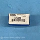 Martin SRL050 Spider Jaw Coupling Insert FNFP
