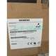 1PC NEW 6SE7018-0ES87-2DA1 SIEMENS Control Unit Fast shipping (FedEx/DHL)