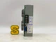Nordic Controls D81510005QB Brake Control Board 230/460V 1/3 Phase (Used)