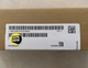 New SIEMENS 6SL3120-2TE15-0AA3 6SL3 120-2TE15-0AA3 S120 Double Motor Module