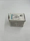 SIEMENS 3RH1140-1BB40, CONTACTOR RELAY 24VDC