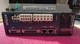 ESTUN PRONET-E-04B SERVO DRIVE  PRONETE04B .4KW 100V Servo Drive