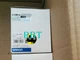 Omron CJ2M-CPU33 Programmable Logic Controller Module brand new 