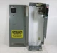 Allen Bradley 2100 Centerline 30A Breaker Feeder 39" MCC Bucket 30 Amp HMCP