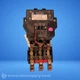 Square D 8536SFO1 NEMA Size 4 Magnetic Starter USIP