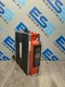 SEW-EURODRIVE MDX61B0014-5A3-4-00 INVERTER DRIVE