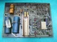 General Electric 44B294179-001 PWMR2C 44A398788-G03 44B294271-002/2 Board GE VA4