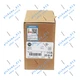 Brand New Sealed 100-C60D00 Allen-Bradley 100-C IEC Contactor, Screw Terminals