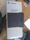 Allen Bradley Bulletin 8520 5kW CNC Serial Drive Catalog #8520-SERA/A 