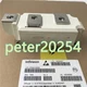 1PC NEW SEMIKRON Module SKKH570/18E  #YY