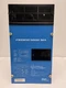 FUJI FRENIC 5000 M2 SPINDLE DRIVE FMD-7AC-22.