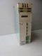 LENZE 9220 33.9222E 00357360